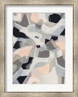 Framed Puzzle Field II