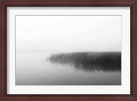 Framed Clyde River