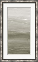 Framed Foggy II