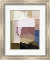 Framed St. Ives 1