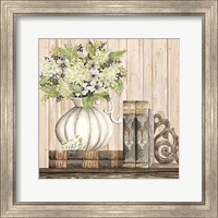 Framed Farmhouse Finds II