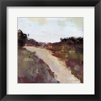 Framed Path