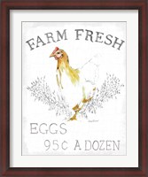 Framed Farm Fresh Enamel v2