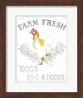 Framed Farm Fresh Enamel v2