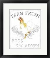 Framed Farm Fresh Enamel v2