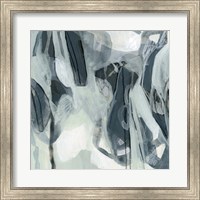 Framed Neural Network I