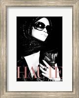 Framed Couture 1