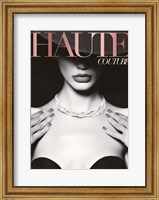 Framed Couture 2