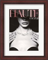 Framed Couture 2
