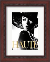 Framed Couture 3