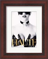 Framed Couture 4