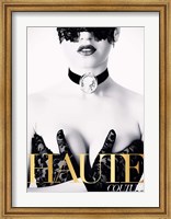 Framed Couture 4