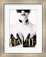 Framed Couture 4