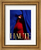 Framed Couture 5