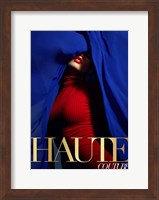Framed Couture 5