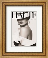 Framed Couture 7