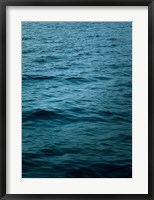 Framed Ocean 15