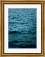 Framed Ocean 15