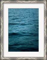 Framed Ocean 15