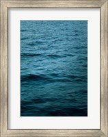 Framed Ocean 15