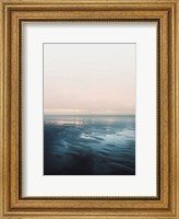 Framed Ocean 29