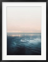Framed Ocean 29