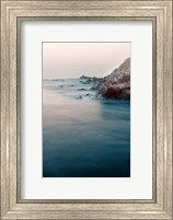 Framed Ocean 3