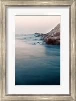 Framed Ocean 3