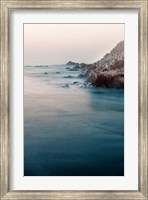 Framed Ocean 3
