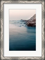 Framed Ocean 3