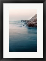 Framed Ocean 3