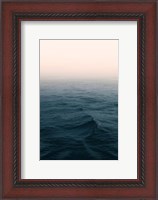 Framed Ocean 5