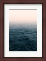 Framed Ocean 5