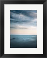 Framed Ocean 7