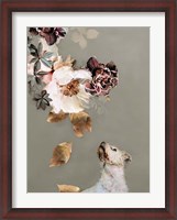 Framed Pet Couture 2