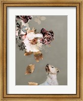 Framed Pet Couture 2