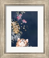 Framed Pet Couture 3