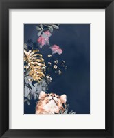 Framed Pet Couture 3