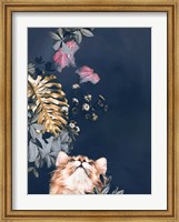 Framed Pet Couture 3