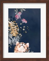 Framed Pet Couture 3