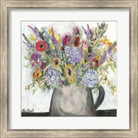Floral Prints and Wall Art | Framed Art | FramedArt.com