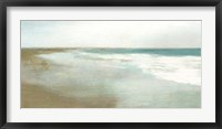 Framed Surfside