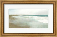 Framed Surfside