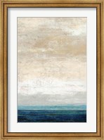 Framed Yarmouth