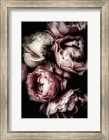 Framed Floral 30
