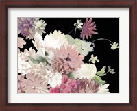 Framed Late Bloomers