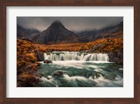 Framed Visions of Scotland I