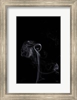 Framed Smoke V