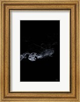Framed Smoke II