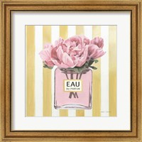 Framed Simply Splendid Perfume